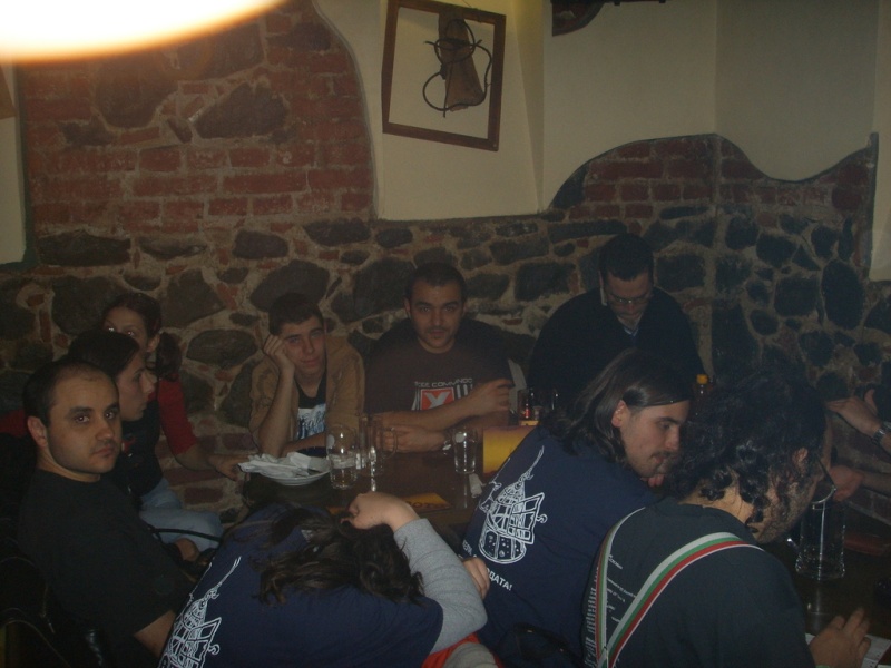 Openfest-BSDcon 20051030 019